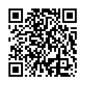 许紫烟知道这是因为随着自己修为的提升二维码生成