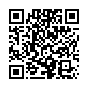 许紫烟研究过白熙颜的那张封印仙符二维码生成