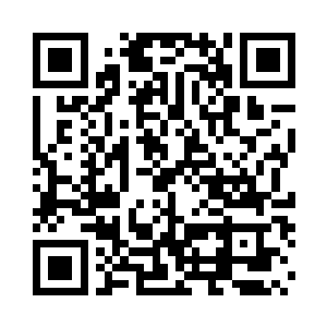 许紫烟破坏了她得到欧阳家族宝物的计划二维码生成