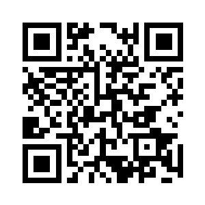 许紫烟离开了周东旭的帐篷二维码生成