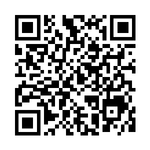 许紫烟离开了魔族圣地的领悟之处二维码生成