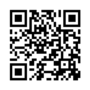 许紫烟稳定在大乘中期的境界二维码生成