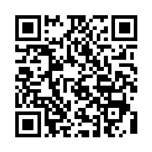 许紫烟立刻从储物戒指中掏出了十瓶六品丹药二维码生成