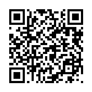 许紫烟立刻伸出了一只手握住了心道的手腕二维码生成
