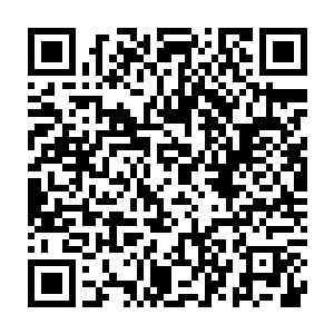 许紫烟立刻吞服了一颗中品巅峰先天仙丹开始恢复自己丹田内的元力二维码生成