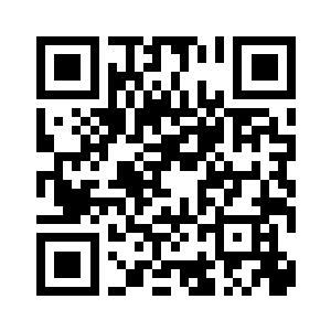 许紫烟立刻和混乱切换了身体二维码生成
