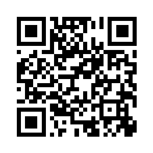 许紫烟立刻和混乱切换了身子二维码生成