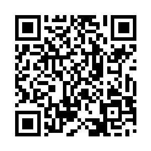 许紫烟立刻对分神期又有了一个新的认识二维码生成