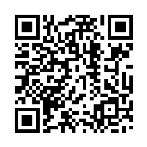 许紫烟立刻将报价提升到了三十亿极品仙晶二维码生成