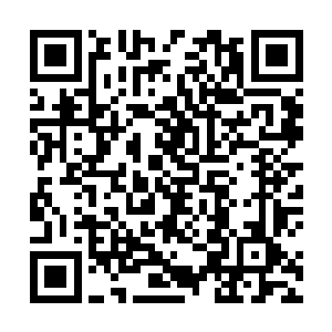 许紫烟立刻就感觉到一种天地规则开始挤压和排斥自己二维码生成