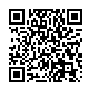 许紫烟立刻就有一种被强大的生物盯住了感觉二维码生成