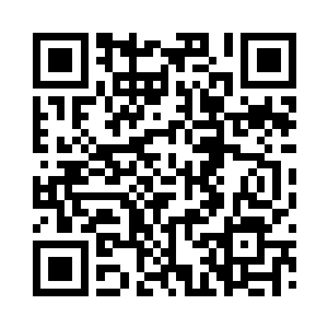 许紫烟立刻就知道这两家对五蕴石也有想法二维码生成