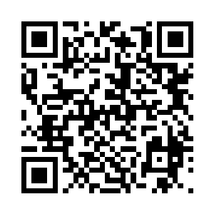 许紫烟立刻开始在传承中搜寻了起来二维码生成