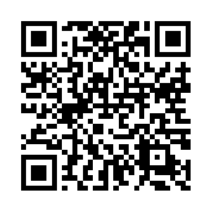 许紫烟立刻感觉到自己的身体不能够动了二维码生成