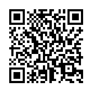 许紫烟立刻朝着寂静没有修士争斗的地方飞去二维码生成