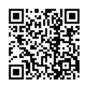 许紫烟立刻知道在那个石室中有着修士在突破二维码生成