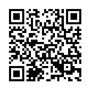许紫烟立刻给每个人发放了两颗神元丹二维码生成