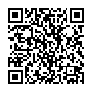 许紫烟站在人群的外面看到朱淡云的脸如同一块红布二维码生成