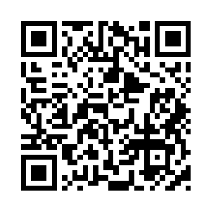 许紫烟笑眯眯地带着众人来到了驻地的边缘二维码生成