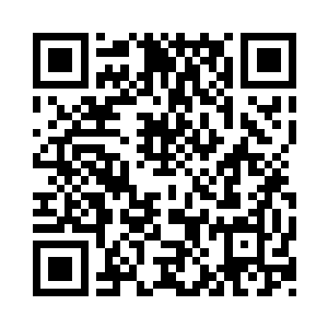 许紫烟第一个任务就是将神识蔓延了出去二维码生成