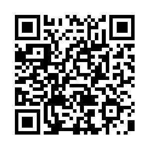 许紫烟等上元大6的修士已经转过身走来二维码生成