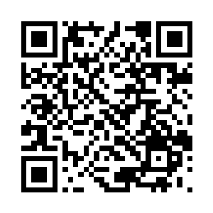 许紫烟等人一到沧澜宗便被迎接了进去二维码生成