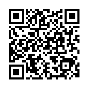 许紫烟等人几乎是在贴着草尖飞行二维码生成