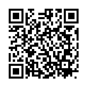 许紫烟等人将目光依次扫过宫殿之内的修士二维码生成