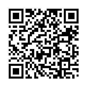 许紫烟等修士终于看到了那个……修士……二维码生成