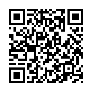 许紫烟等八个大乘期修士也从深坑中爬了出来二维码生成