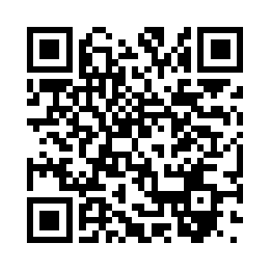许紫烟索性不再去管那五个命运未知的妖兽二维码生成