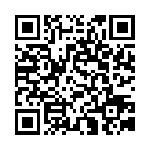 许紫烟索性也大方地让柳一清随便挑二维码生成