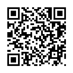 许紫烟终于停止了收集混沌兽的尸体二维码生成