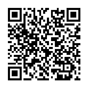许紫烟终于将凌霄体内的黑色死亡之气给驱除干净二维码生成