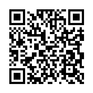 许紫烟终于感觉到下面妖兽的气息不是很恐怖二维码生成