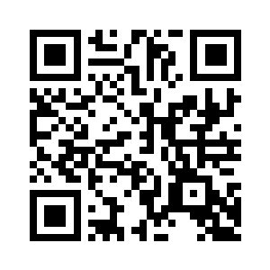 许紫烟终于来到了东方修仙界二维码生成