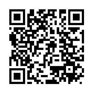 许紫烟终于跟踪到了生机流逝的路径二维码生成