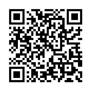 许紫烟终于还是对仙君守护的草药动手了二维码生成