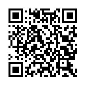 许紫烟经常祭出一个空间仙器收集魔族的尸体二维码生成