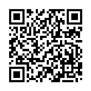 许紫烟给他寻找了各式各样的功法二维码生成