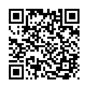 许紫烟给每个修士都是大量的符箓二维码生成