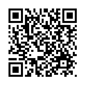 许紫烟绝对不会天真地认为这里只是一些灵阵二维码生成