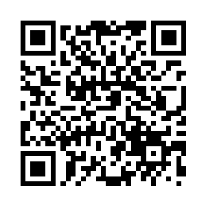 许紫烟翻手将那一根半羽毛收了起来二维码生成