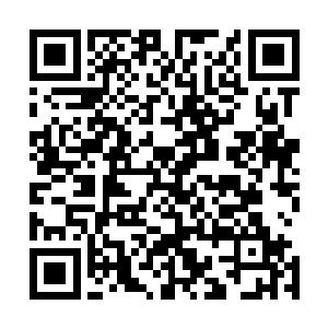 许紫烟能够感觉到在整个石室的周围也同样布设着几层阵法二维码生成