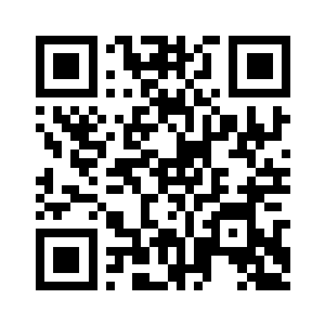 许紫烟脸上挂着淡淡的微笑二维码生成