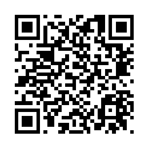 许紫烟脸上的微笑渐渐地收敛了起来二维码生成