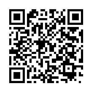 许紫烟自然不会再让这些修士留在这里二维码生成