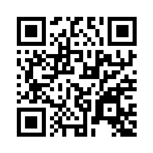 许紫烟自然是看到了李怒的动作二维码生成