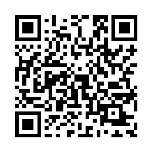 许紫烟苦笑着和许浩暴这个大活宝告辞二维码生成