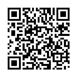 许紫烟莫名其妙地跟着师父走进了自己的房间二维码生成